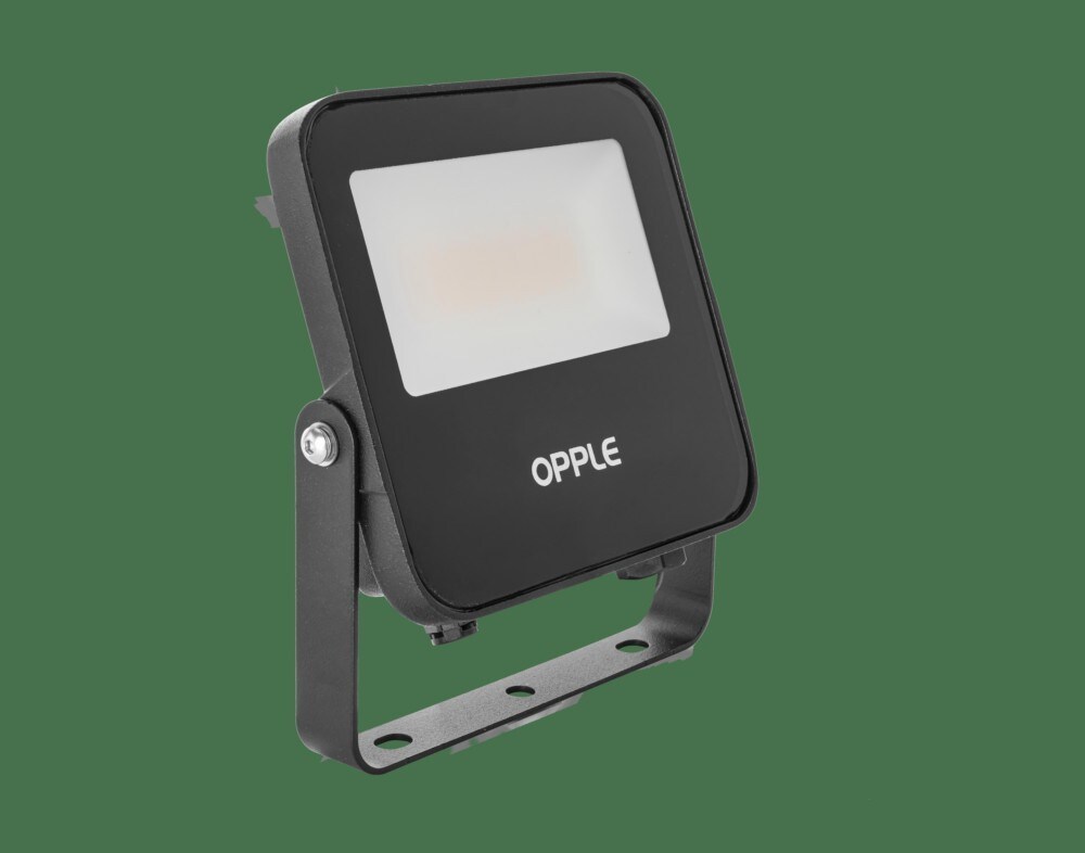 Opple Lighting LED-Fluter Floodl #709000071800
