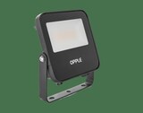thumbnail of Opple Lighting LED-Fluter Floodl #709000071800