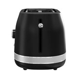 thumbnail of ARTHUR MARTIN grille-pains 2 fentes 800w noir AMPG240
