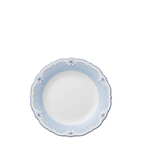 Hutschenreuther Baronesse Estelle Speiseteller 25cm