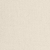 thumbnail of vidaXL | Bank | met kussen met kussen Beige 221 x 77 x 82 cm Linnen
