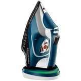 thumbnail of RUSSELL HOBBS Dampfbügeleisen 26020-56 Russell Hobbs 23851046002