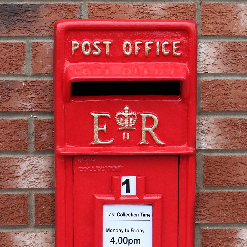 mobile_image