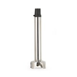 thumbnail of Dynamic Master DMX 300 CC handmixer – 600W handmixer met korte roestvrijstalen as van 300 mm