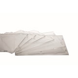 thumbnail of Urne transparente 20 x 21 x 21 cm en kit