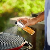 thumbnail of Dispensador de aceite 100 ml - juego de 1 ud.