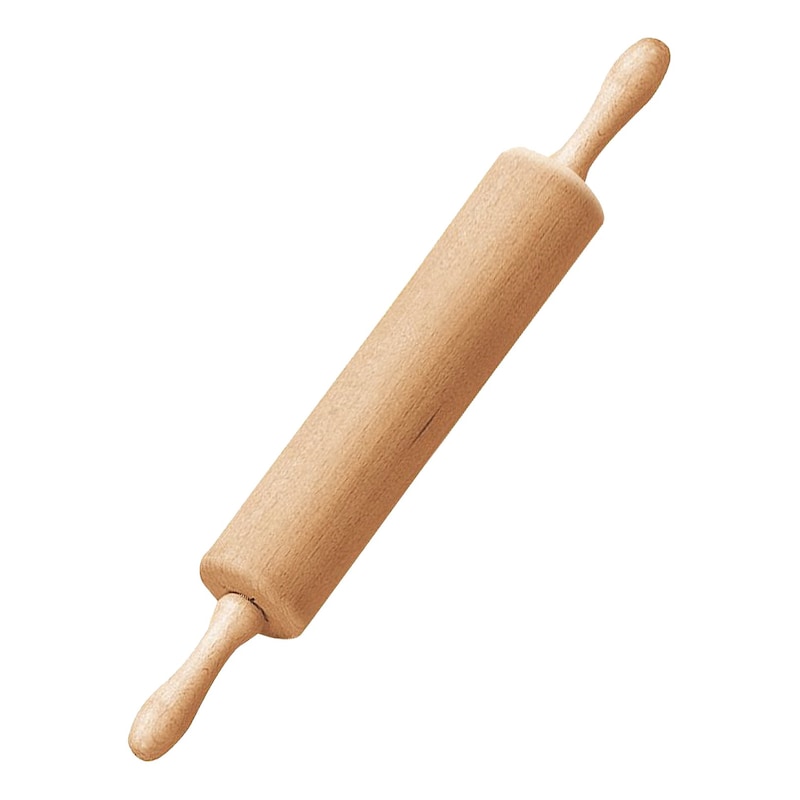 mobile_image