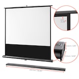 thumbnail of celexon Leinwand Ultramobil Professional 200 x 150 cm