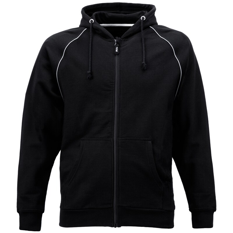 mobile_image