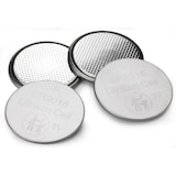 thumbnail of Verbatim cr2016 batterie à usage unique lithium 49531