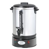 thumbnail of Bartscher Kaffeemaschine "Regina Plus 90T"