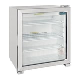 thumbnail of Polar G-Serie Display-Gefrierschrank