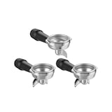 thumbnail of Machine à Café Coffeeline B20 - Bartscher