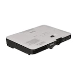 thumbnail of Epson Projektor Eb-1795f Eb1795f (v11h796040)