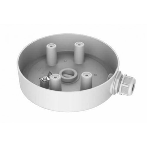 Hikvision DS-1280ZJ-SD11 Junktion Box