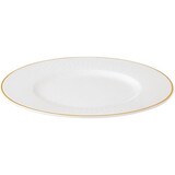 thumbnail of Villeroy & Boch Signature Château Septfontaines Teller flach 24cm