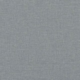 thumbnail of vidaXL Relaxsessel Hellgrau Stoff