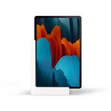 thumbnail of TabLines TWP001W Tablet Wandhalter für Samsung Tab A7 10.4 (2020), weiß