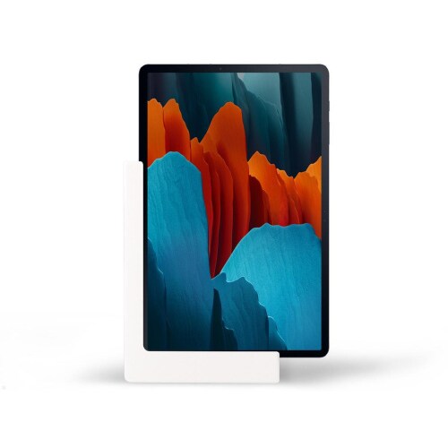 mobile_image