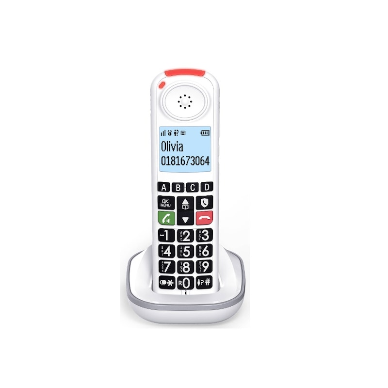 mobile_image
