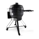 thumbnail of Premium kamado barbecue 26 inch | Maxima - 09378025