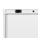 thumbnail of Réfrigérateur Professionnel Vertical 400L Blanc - Polar Série C