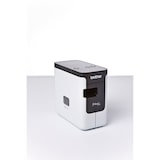thumbnail of Brother Etikettendrucker P-Touch PT-P700