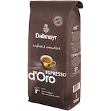 thumbnail of Dallmayr Kaffeebohnen Espresso D'oro (1 kg)