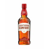 thumbnail of Southern Comfort 70cl 35%