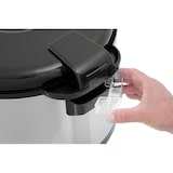 thumbnail of Cuiseur à riz 6L - Bartscher