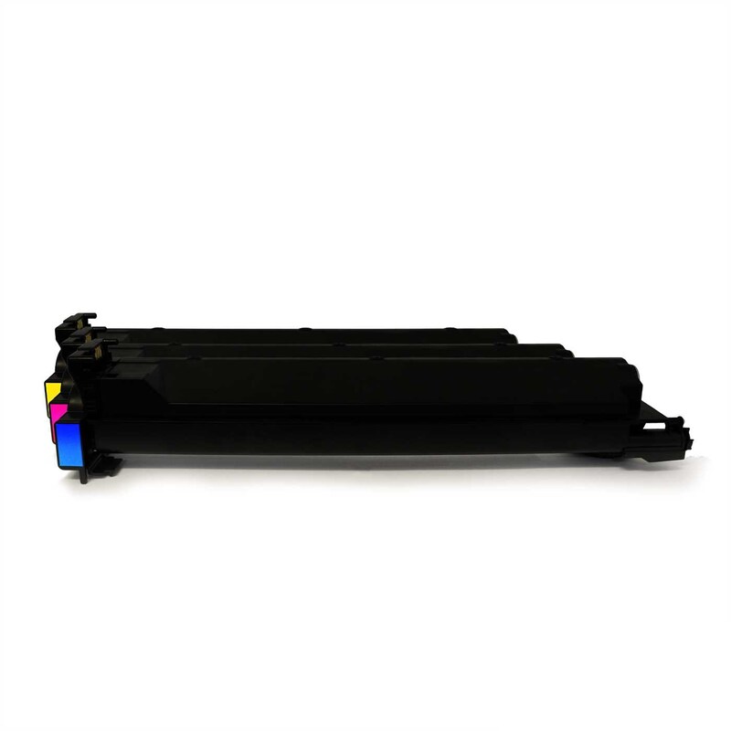 mobile_image