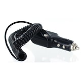 thumbnail of Original KFZ Ladekabel für emporia Talk