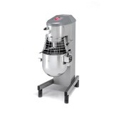 thumbnail of Batidora planetaria BE-30C de 30 L de Sammic