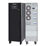 thumbnail of SAI Phasak Online 3P/3P 20000 VA – PH 9293