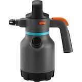 thumbnail of GARDENA   Drucksprüher 1,25 l