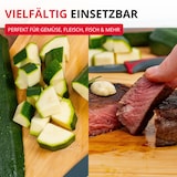 thumbnail of Westmark Allzweckmesser, Klinge 12 cm, 14532270