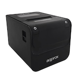 thumbnail of Impresora Etiquetas approx appPOS80USB+WIFI color negro