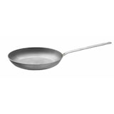 thumbnail of Hendi Bratpfanne Ø 280 mm