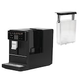 thumbnail of Bartscher Máquina de café automática Easy Slim 200, 215 x 455 x 345 mm