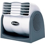 thumbnail of Orbegozo ventilador TM1915 sobremesa 23w