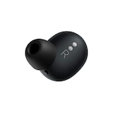 thumbnail of Google Pixel Buds Pro Schwarz True-Wireless-Kopfhörer - 31. Stunden mit Ladecase