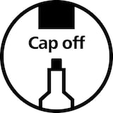 thumbnail of Marcador de pizarra Maxx 290 juego de 8 surtidos, acción 6+2