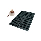 thumbnail of Stampo Cottura 70 Mini Muffin Silikomart