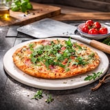 thumbnail of Patton Pizzasteen voor Barbecues Ø36 cm - Keramiek