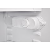 thumbnail of TELEFUNKEN CF-33-101-2 Kühlschrank mit Gefrierfach (nur für Eiswürfel) | Freistehend | 89 Liter