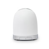 thumbnail of SCHNEIDER Tostadora 2 Ranuras 815W Vintage Colección Keith Haring, Blanco Mate Tech Art  SCTO2KTECW