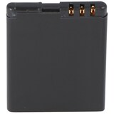 thumbnail of AccuCell Akku passend für Nokia 7370, 550mAh