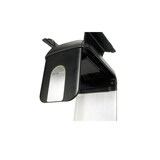 thumbnail of Humanscale PC-Halterung PC200 schwarz