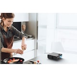 thumbnail of Epson EF-11 Full HD 16:9 Mini Laserprojektor 1000 Lumen USB/HDMI/Miracast