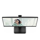 thumbnail of AOC Q27P3CV AOC 68,6cm (27")  Q27P3CV   16:09 HDMI+DP+USB-C IPS black retail